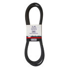 98-3780 15-825 Oregon Genuine Oem Spindle Drive Belt Deck Toro 5400182249276