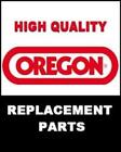 15-899 Oregon Genuine Drive Belt Part Oep 5400182249887