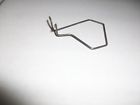 26-2240 150-102 604260 Lawn Boy Count Stens Retainer Clip Series