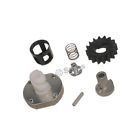 150-118 Stens Starter Drive Kit Replaces Briggs And Stratton 023899104833