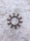 150-1257 Onan John Deere Camshaft Spider Governor Spacer