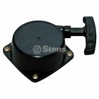 502843101 150-155 Stens Recoil Starter Assembly 023899296637