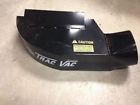 150-6 Trac-vac Metal Leaf Vac