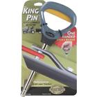 150 Meteor Hitch Pin 829995001508