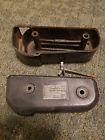 15003-2183 Kawasaki Hp Air Filter Housing Box Cover Assembly