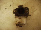 Fd440v-as00 15003-2361 Kawasaki Carburetor John Deere Water Cool Twin Cylinder Engine