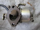 15003-2364 Kawasaki Genuine Carburetor Assembly