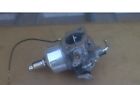 15003-7037 Kawasaki Brand New Genuine