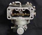15004-1010 15003-7115 Kawasaki Carburetor