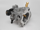 15003-7133 Kawasaki Genuine Carburetor Assembly Fits