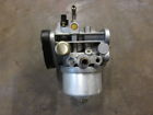 Fh500v-bs03 150037032 Kawasaki Carburetor Carburator