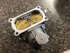 15004-0752-15004-0938 Kawasaki Carburetor Part