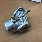 15004-7024 15004-0763 Kawasaki Genuine Oem Carburetor