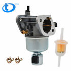 15004-0822 Unbranded Carburetor Assembly For Kawasaki Fits Specific