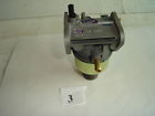 Fs481v-cs19 15004-0823 Kawasaki Brand New Engine