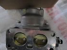 15004-0867 Kawasaki Genuine Oem Carburetor-assy