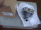 15004-7083 15004-0931 - 150040931 Kawasaki Carburetor
