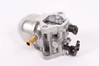 15004-0834 15004-0952 Kawasaki Genuine Oem Part Carburetor For