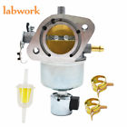 15004-0826 15004-0984 Unbranded Carburetor For Kawasaki Usps