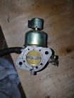 15004-0829 15004-0985 Kawasaki Oem Carburetor