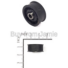 1502120ma Briggs Stratton And Pulley Idler 024847358681