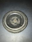 193144 150340 Craftsman Front Drive Wheel