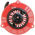 28400-zl8-023za 150683 Categories Recoil Starter Assembly Honda 023899269532