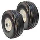 15087 Rotary Flat Free Wheel Assemblies 687077745890