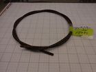 7015090yp 15090 Snapper Oem Nos Flexible Flex Shaft Drive Cable