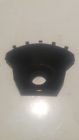 532151521 151521 Craftsman Oem Height