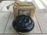 151834 Kohler New Vintage Nos Oil Bath Air Cleaner Assembly