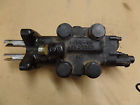 1520-aa-lsv-j94d John Deere Hydraulic Valve