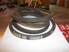 B11520873 1520873 Ferris Deck Belt Inch Mowers