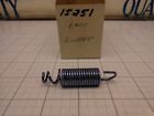 7015251yp 15251 Snapper Oem Nos Spring