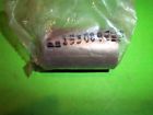153089 Simplicity New Oem Bearing Axle
