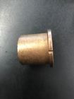 153338 Mtd Bearing Nos