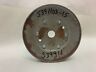 532129207 153531 173434 532173434 Husqvarna Oem Spindle Pulley