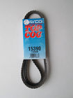 15390 Dayco Top Cog Belt