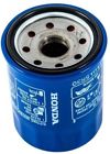 15400-plm-a01pe Honda Oil Filter For And Hp Engines 0889021120924