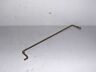 1540h Ariens Sierra Lawn Garden Tractor Hood Prop Rod