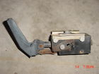 1541 Cub Cadet Hydro Control Valve