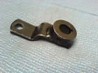 154172 Simplicity Allis Chalmers And Others Steering Arm Nos