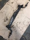 156483 154427 157473 Craftsman Front Axle With Spindels Use