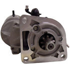 15451-63014 Kubota 1900-0115 Starter For