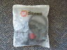 155-002 Stens Nip Pack Of Briggs Sratton Starter Springs 023899008537