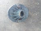 917289031 155099 Craftsman Model Lawn Tractor Steering Shaft Bushing
