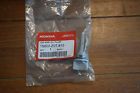 15600-z0t-810 Honda Oem Generator Dipstick