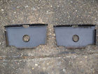 137-504-062 15613 Mtd Mower Pivot Bar Bracket