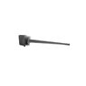 Ho-15620ze6810 15620-ze6-810 Honda New Parts Dipstick Oil