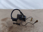 15662611820 Echo Oem Ignition Coil Hedge Trimmer